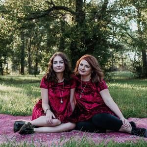 Meet your Posher, Kasey